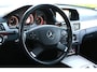 Mercedes-Benz E-klasse Estate 350 CGI Avantgarde 3.5 V6 Aut 7G-Tronic 292Pk Full Option YoungTimer 1e eigenaar BlueEfficiency
