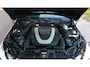 Mercedes-Benz E-klasse Estate 350 CGI Avantgarde 3.5 V6 Aut 7G-Tronic 292Pk Full Option YoungTimer 1e eigenaar BlueEfficiency