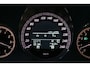 Mercedes-Benz E-klasse Estate 350 CGI Avantgarde 3.5 V6 Aut 7G-Tronic 292Pk Full Option YoungTimer 1e eigenaar BlueEfficiency