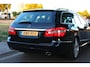 Mercedes-Benz E-klasse Estate 350 CGI Avantgarde 3.5 V6 Aut 7G-Tronic 292Pk Full Option YoungTimer 1e eigenaar BlueEfficiency