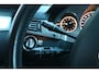 Mercedes-Benz E-klasse Estate 350 CGI Avantgarde 3.5 V6 Aut 7G-Tronic 292Pk Full Option YoungTimer 1e eigenaar BlueEfficiency