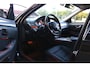 Mercedes-Benz E-klasse Estate 350 CGI Avantgarde 3.5 V6 Aut 7G-Tronic 292Pk Full Option YoungTimer 1e eigenaar BlueEfficiency