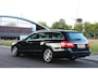 Mercedes-Benz E-klasse Estate 350 CGI Avantgarde 3.5 V6 Aut 7G-Tronic 292Pk Full Option YoungTimer 1e eigenaar BlueEfficiency