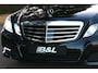 Mercedes-Benz E-klasse Estate 350 CGI Avantgarde 3.5 V6 Aut 7G-Tronic 292Pk Full Option YoungTimer 1e eigenaar BlueEfficiency