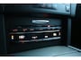Mercedes-Benz E-klasse Estate 350 CGI Avantgarde 3.5 V6 Aut 7G-Tronic 292Pk Full Option YoungTimer 1e eigenaar BlueEfficiency