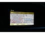 Mercedes-Benz E-klasse Estate 350 CGI Avantgarde 3.5 V6 Aut 7G-Tronic 292Pk Full Option YoungTimer 1e eigenaar BlueEfficiency