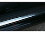 Mercedes-Benz E-klasse Estate 350 CGI Avantgarde 3.5 V6 Aut 7G-Tronic 292Pk Full Option YoungTimer 1e eigenaar BlueEfficiency