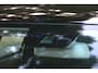 Mercedes-Benz E-klasse Estate 350 CGI Avantgarde 3.5 V6 Aut 7G-Tronic 292Pk Full Option YoungTimer 1e eigenaar BlueEfficiency