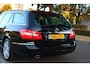 Mercedes-Benz E-klasse Estate 350 CGI Avantgarde 3.5 V6 Aut 7G-Tronic 292Pk Full Option YoungTimer 1e eigenaar BlueEfficiency