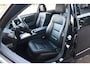 Mercedes-Benz E-klasse Estate 350 CGI Avantgarde 3.5 V6 Aut 7G-Tronic 292Pk Full Option YoungTimer 1e eigenaar BlueEfficiency