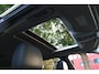 Mercedes-Benz E-klasse Estate 350 CGI Avantgarde 3.5 V6 Aut 7G-Tronic 292Pk Full Option YoungTimer 1e eigenaar BlueEfficiency