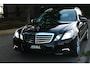 Mercedes-Benz E-klasse Estate 350 CGI Avantgarde 3.5 V6 Aut 7G-Tronic 292Pk Full Option YoungTimer 1e eigenaar BlueEfficiency