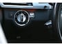 Mercedes-Benz E-klasse Estate 350 CGI Avantgarde 3.5 V6 Aut 7G-Tronic 292Pk Full Option YoungTimer 1e eigenaar BlueEfficiency