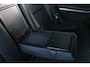 Mercedes-Benz E-klasse Estate 350 CGI Avantgarde 3.5 V6 Aut 7G-Tronic 292Pk Full Option YoungTimer 1e eigenaar BlueEfficiency