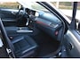 Mercedes-Benz E-klasse Estate 350 CGI Avantgarde 3.5 V6 Aut 7G-Tronic 292Pk Full Option YoungTimer 1e eigenaar BlueEfficiency