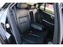 Mercedes-Benz E-klasse Estate 350 CGI Avantgarde 3.5 V6 Aut 7G-Tronic 292Pk Full Option YoungTimer 1e eigenaar BlueEfficiency