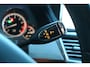 Mercedes-Benz E-klasse Estate 350 CGI Avantgarde 3.5 V6 Aut 7G-Tronic 292Pk Full Option YoungTimer 1e eigenaar BlueEfficiency
