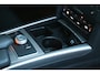 Mercedes-Benz E-klasse Estate 350 CGI Avantgarde 3.5 V6 Aut 7G-Tronic 292Pk Full Option YoungTimer 1e eigenaar BlueEfficiency