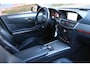 Mercedes-Benz E-klasse Estate 350 CGI Avantgarde 3.5 V6 Aut 7G-Tronic 292Pk Full Option YoungTimer 1e eigenaar BlueEfficiency