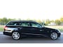 Mercedes-Benz E-klasse Estate 350 CGI Avantgarde 3.5 V6 Aut 7G-Tronic 292Pk Full Option YoungTimer 1e eigenaar BlueEfficiency