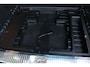 Mercedes-Benz E-klasse Estate 350 CGI Avantgarde 3.5 V6 Aut 7G-Tronic 292Pk Full Option YoungTimer 1e eigenaar BlueEfficiency