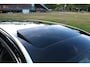 Mercedes-Benz E-klasse Estate 350 CGI Avantgarde 3.5 V6 Aut 7G-Tronic 292Pk Full Option YoungTimer 1e eigenaar BlueEfficiency
