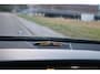 Mercedes-Benz E-klasse Estate 350 CGI Avantgarde 3.5 V6 Aut 7G-Tronic 292Pk Full Option YoungTimer 1e eigenaar BlueEfficiency