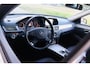 Mercedes-Benz E-klasse Estate 350 CGI Avantgarde 3.5 V6 Aut 7G-Tronic 292Pk Full Option YoungTimer 1e eigenaar BlueEfficiency