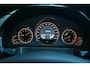 Mercedes-Benz E-klasse Estate 350 CGI Avantgarde 3.5 V6 Aut 7G-Tronic 292Pk Full Option YoungTimer 1e eigenaar BlueEfficiency