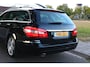 Mercedes-Benz E-klasse Estate 350 CGI Avantgarde 3.5 V6 Aut 7G-Tronic 292Pk Full Option YoungTimer 1e eigenaar BlueEfficiency