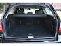 Mercedes-Benz E-klasse Estate 350 CGI Avantgarde 3.5 V6 Aut 7G-Tronic 292Pk Full Option YoungTimer 1e eigenaar BlueEfficiency