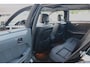 Mercedes-Benz E-klasse Estate 350 CGI Avantgarde 3.5 V6 Aut 7G-Tronic 292Pk Full Option YoungTimer 1e eigenaar BlueEfficiency