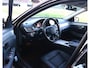 Mercedes-Benz E-klasse Estate 350 CGI Avantgarde 3.5 V6 Aut 7G-Tronic 292Pk Full Option YoungTimer 1e eigenaar BlueEfficiency