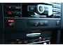 Mercedes-Benz E-klasse Estate 350 CGI Avantgarde 3.5 V6 Aut 7G-Tronic 292Pk Full Option YoungTimer 1e eigenaar BlueEfficiency
