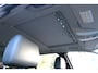 Mercedes-Benz E-klasse Estate 350 CGI Avantgarde 3.5 V6 Aut 7G-Tronic 292Pk Full Option YoungTimer 1e eigenaar BlueEfficiency