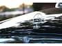 Mercedes-Benz E-klasse Estate 350 CGI Avantgarde 3.5 V6 Aut 7G-Tronic 292Pk Full Option YoungTimer 1e eigenaar BlueEfficiency