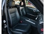 Mercedes-Benz E-klasse Estate 350 CGI Avantgarde 3.5 V6 Aut 7G-Tronic 292Pk Full Option YoungTimer 1e eigenaar BlueEfficiency