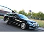 Mercedes-Benz E-klasse Estate 350 CGI Avantgarde 3.5 V6 Aut 7G-Tronic 292Pk Full Option YoungTimer 1e eigenaar BlueEfficiency