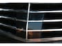 Mercedes-Benz E-klasse Estate 350 CGI Avantgarde 3.5 V6 Aut 7G-Tronic 292Pk Full Option YoungTimer 1e eigenaar BlueEfficiency
