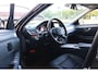 Mercedes-Benz E-klasse Estate 350 CGI Avantgarde 3.5 V6 Aut 7G-Tronic 292Pk Full Option YoungTimer 1e eigenaar BlueEfficiency