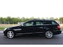 Mercedes-Benz E-klasse Estate 350 CGI Avantgarde 3.5 V6 Aut 7G-Tronic 292Pk Full Option YoungTimer 1e eigenaar BlueEfficiency