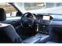 Mercedes-Benz E-klasse Estate 350 CGI Avantgarde 3.5 V6 Aut 7G-Tronic 292Pk Full Option YoungTimer 1e eigenaar BlueEfficiency