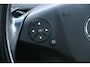 Mercedes-Benz E-klasse Estate 350 CGI Avantgarde 3.5 V6 Aut 7G-Tronic 292Pk Full Option YoungTimer 1e eigenaar BlueEfficiency