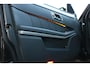 Mercedes-Benz E-klasse Estate 350 CGI Avantgarde 3.5 V6 Aut 7G-Tronic 292Pk Full Option YoungTimer 1e eigenaar BlueEfficiency