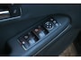 Mercedes-Benz E-klasse Estate 350 CGI Avantgarde 3.5 V6 Aut 7G-Tronic 292Pk Full Option YoungTimer 1e eigenaar BlueEfficiency