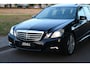 Mercedes-Benz E-klasse Estate 350 CGI Avantgarde 3.5 V6 Aut 7G-Tronic 292Pk Full Option YoungTimer 1e eigenaar BlueEfficiency