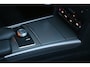 Mercedes-Benz E-klasse Estate 350 CGI Avantgarde 3.5 V6 Aut 7G-Tronic 292Pk Full Option YoungTimer 1e eigenaar BlueEfficiency