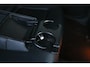 Mercedes-Benz E-klasse Estate 350 CGI Avantgarde 3.5 V6 Aut 7G-Tronic 292Pk Full Option YoungTimer 1e eigenaar BlueEfficiency