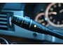 Mercedes-Benz E-klasse Estate 350 CGI Avantgarde 3.5 V6 Aut 7G-Tronic 292Pk Full Option YoungTimer 1e eigenaar BlueEfficiency