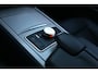 Mercedes-Benz E-klasse Estate 350 CGI Avantgarde 3.5 V6 Aut 7G-Tronic 292Pk Full Option YoungTimer 1e eigenaar BlueEfficiency